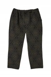 wax-london-kurt-trouser-spodnie-materialowe-r-34