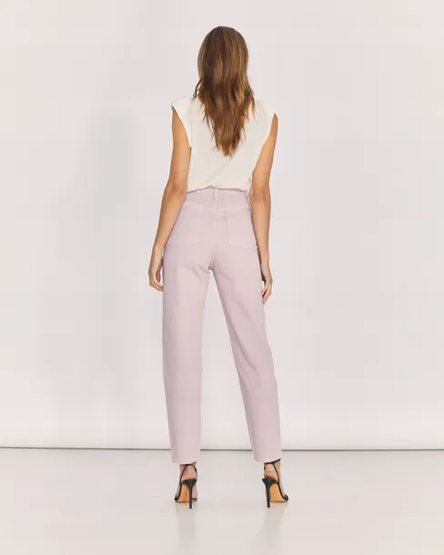 jeansy-iro-goma-34-plec-produkt-uniseks