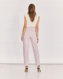 jeansy-iro-goma-34-plec-produkt-uniseks