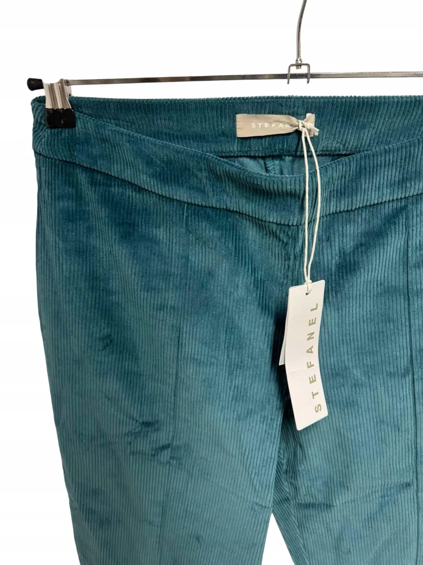spodnie-stefanel-38