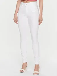 guess-jeansy-shape-up-w3ga35-d4dn1-38x31-52