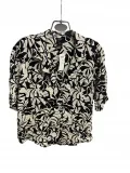lindex-7314781354812-rozmiar-m