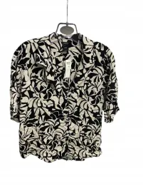 lindex-7314781354812-rozmiar-m