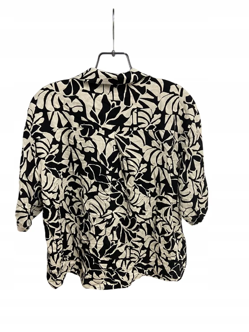 lindex-7314781354812-rozmiar-m