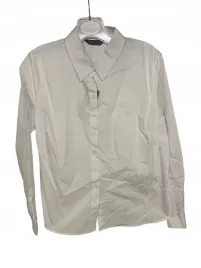 mands-koszula-meska-r-46-biala