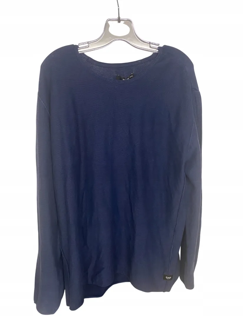 8059799089057-stan-nowy