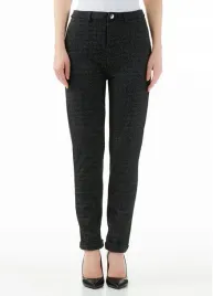 liu-jo-plush-trousers-spodnie-damskie