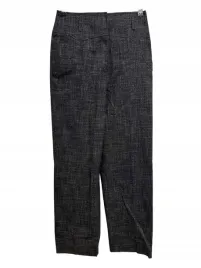 spodnie-cacharel-vintage-38