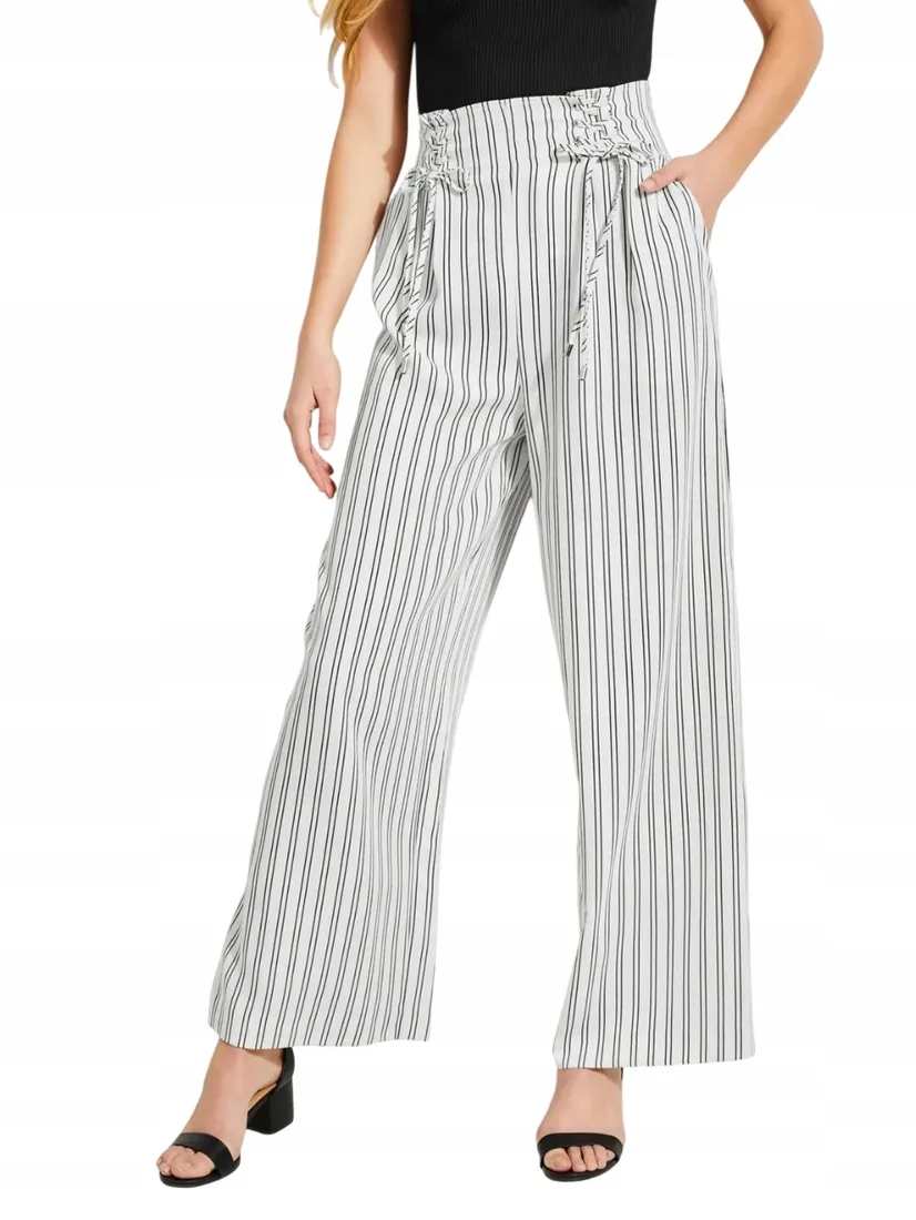 spodnie-guess-w92b73wbn80-26-stan-nowy