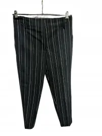 pinko-tenerezza-3-spodnie-damskie