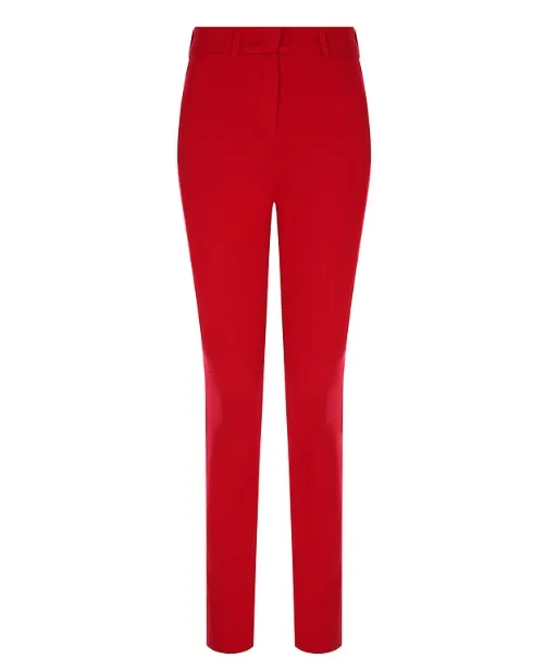 spodnie-armani-exchange-103723-xs-stan-nowy