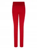 spodnie-armani-exchange-103723-xs-stan-nowy