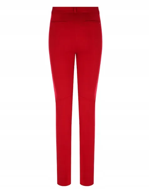spodnie-armani-exchange-103723-xs