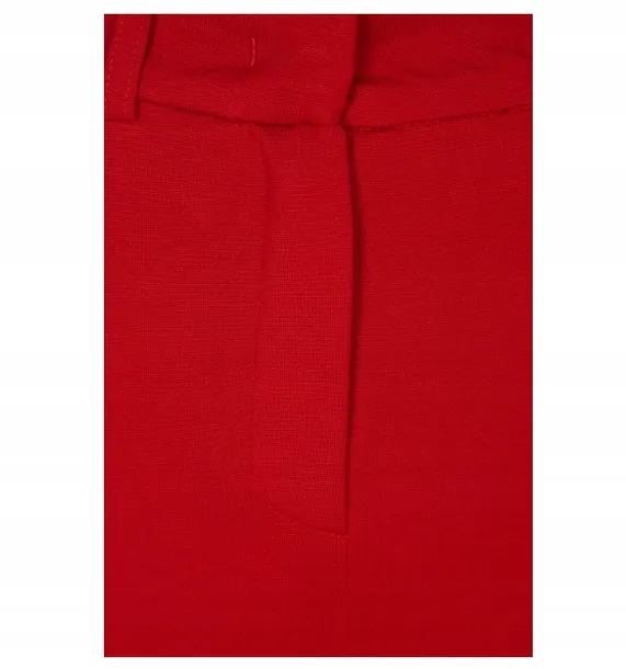spodnie-armani-exchange-103723-xs-marka-armani-exchange