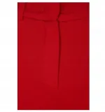 spodnie-armani-exchange-103723-xs-marka-armani-exchange