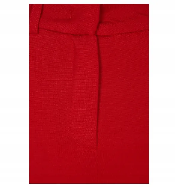 spodnie-armani-exchange-103723-xs-stan-nowy