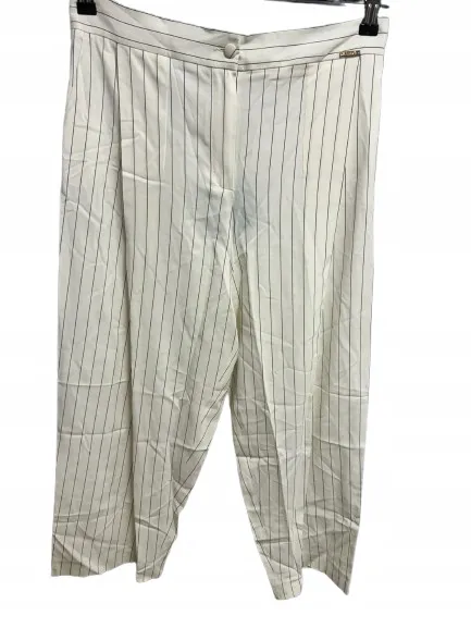 liu-jo-spodnie-w-paski-c19186-stan-nowy