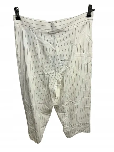 liu-jo-spodnie-w-paski-c19186