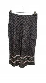 ted-baker-spodnie-rn95229-rozmiar-3