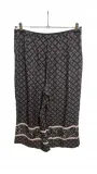 ted-baker-spodnie-rn95229-rozmiar-3-stan-nowy