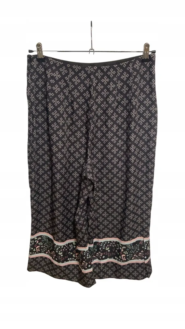 ted-baker-spodnie-rn95229-rozmiar-3