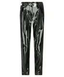 pinko-mandorlato-regular-fit-r-40