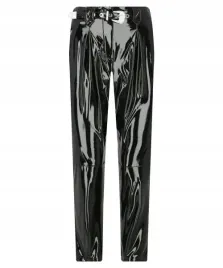 pinko-mandorlato-regular-fit-r-40