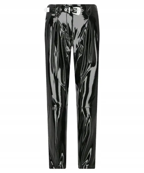 pinko-mandorlato-regular-fit-r-40-stan-nowy