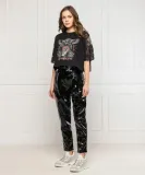 pinko-mandorlato-regular-fit-r-40-stan-nowy