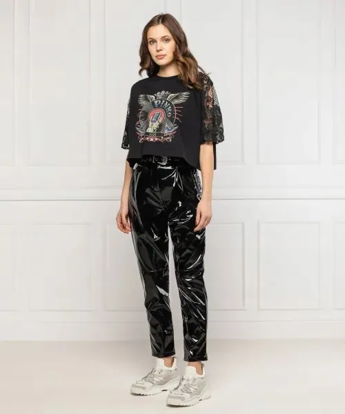 pinko-mandorlato-regular-fit-r-40