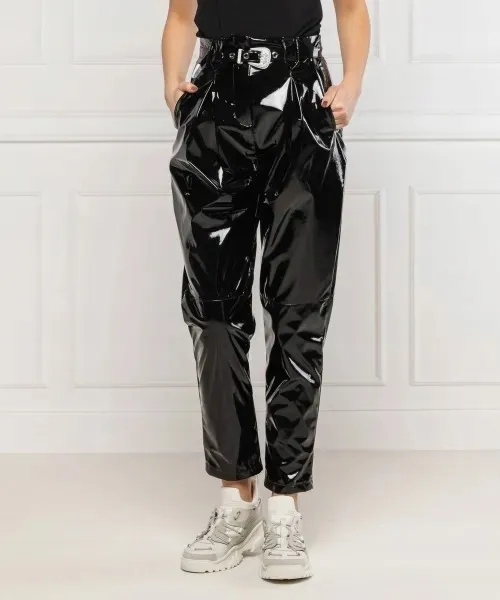 pinko-mandorlato-regular-fit-r-40-marka-pinko