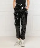 pinko-mandorlato-regular-fit-r-40-marka-pinko