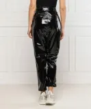 pinko-mandorlato-regular-fit-r-40-rozmiar-40