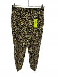 versace-jeans-cady-leospot-allover-sdp105-42