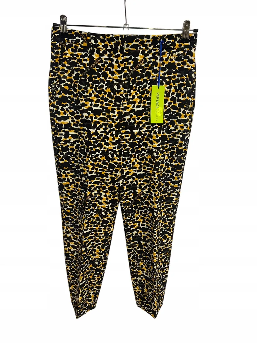 versace-jeans-cady-leospot-allover-sdp105-42-stan-nowy