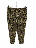 versace-jeans-cady-leospot-allover-sdp105-42-stan-nowy