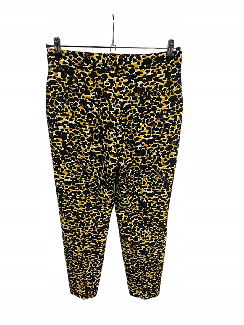 versace-jeans-cady-leospot-allover-sdp105-42
