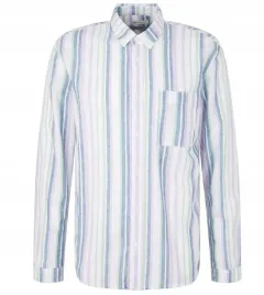 tom-tailor-relaxed-cotton-linen-1034922-long-sleeve-shirt-rozmiar-s