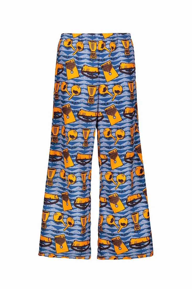 Grafika w opisie produktu