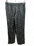 spodnie-viscose-mcm-mfx-asmv01-bt052-it42