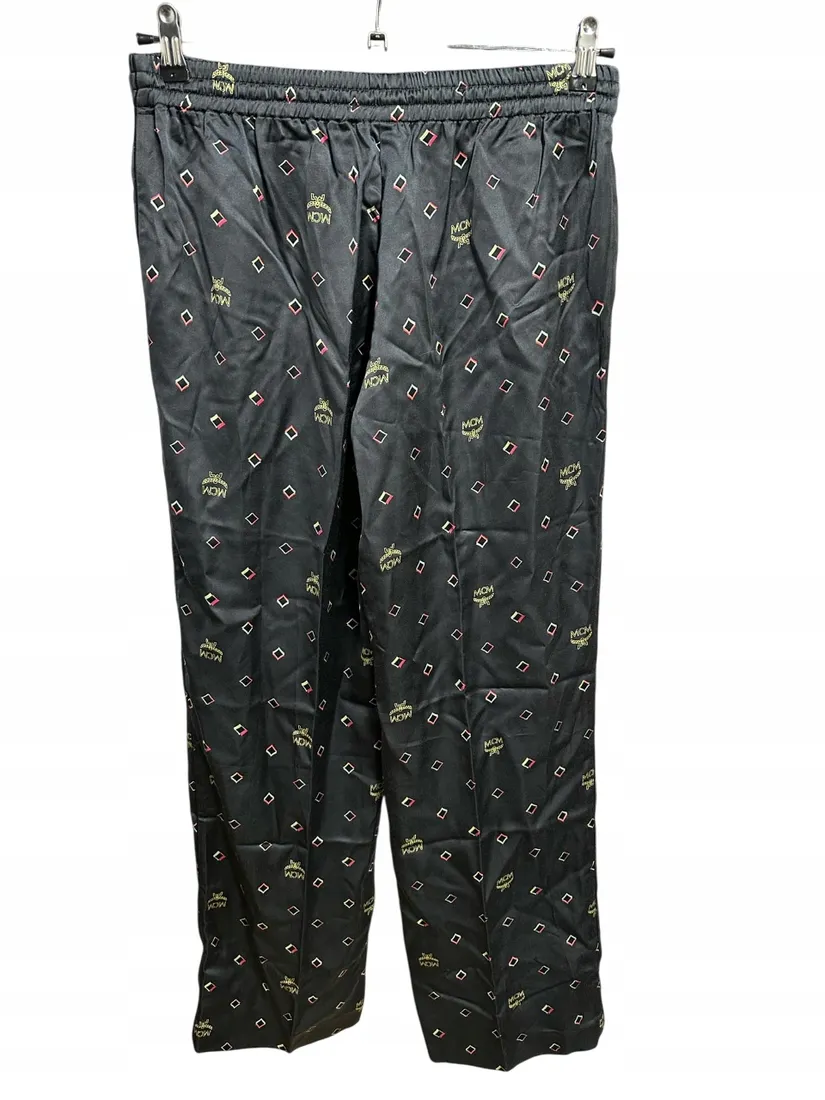 spodnie-viscose-mcm-mfx-asmv01-bt052-it42-stan-nowy