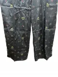 spodnie-viscose-mcm-mfx-asmv01-bt052-it42-stan-nowy