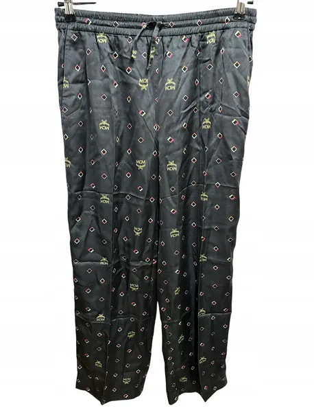 spodnie-viscose-mcm-mfx-asmv01-bt052-it42-marka-inna