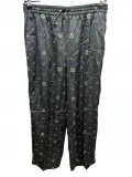 spodnie-viscose-mcm-mfx-asmv01-bt052-it42-marka-inna