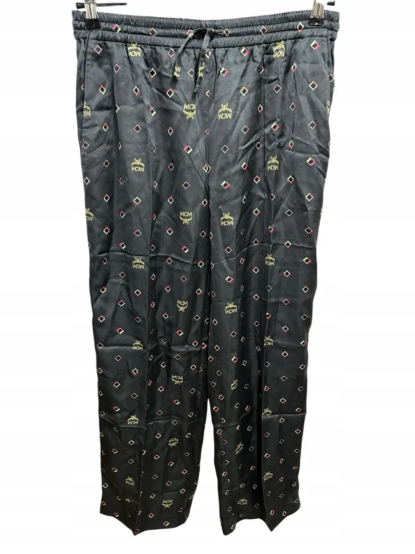 spodnie-viscose-mcm-mfx-asmv01-bt052-it42-stan-nowy