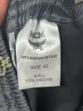 spodnie-viscose-mcm-mfx-asmv01-bt052-it42-plec-produkt-uniseks