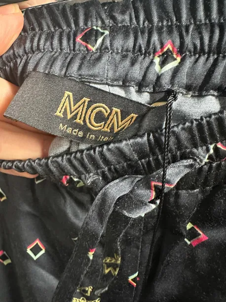 spodnie-viscose-mcm-mfx-asmv01-bt052-it42-fason-inny