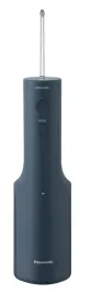 irygator-panasonic-ew-dj66-a303