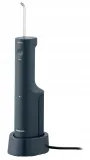 irygator-panasonic-ew-dj66-a303-waga-z-opakowaniem-1-kg