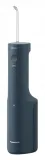 irygator-panasonic-ew-dj66-a303-marka-panasonic